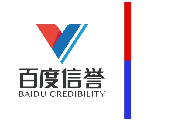 24小时一元一分正规捕鱼